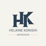 Helaine Konishi Advocacia